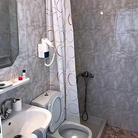 Romantika