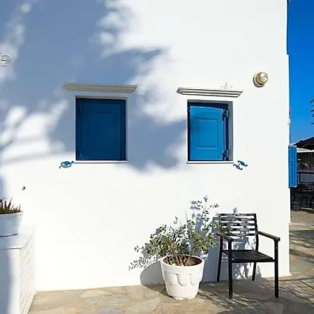Romantika 4*