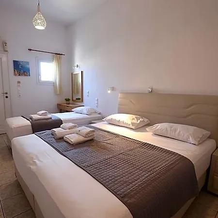 Romantika Отель 4*