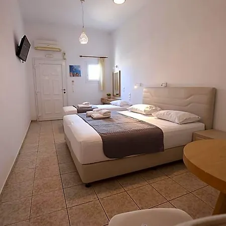 Romantika 4*