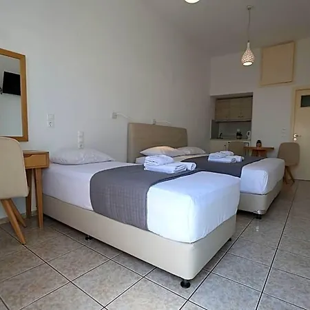 Romantika 4*