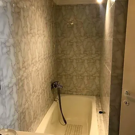 Romantika 4*