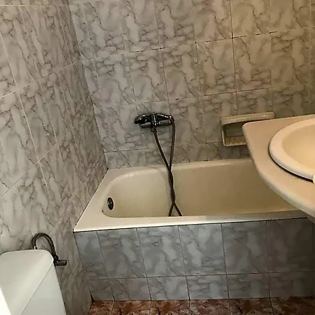 Romantika 4*